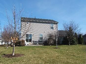 2nd image of 2921 Valley View Cir