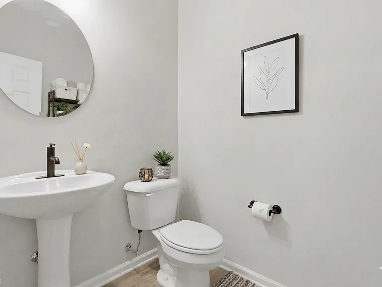 4217 Douro Trl — Photo 16