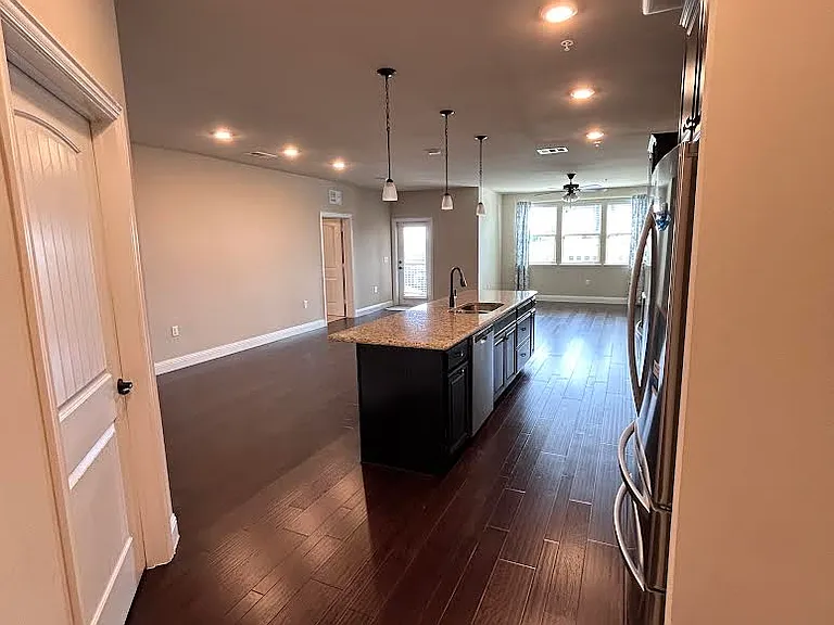 1735 Wittington Pl #1406 — Photo 3