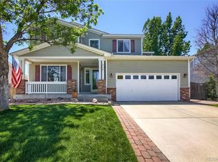 2120 E 127th Pl, Thornton, CO 80241