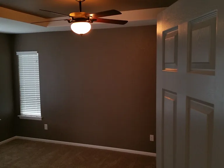 5520 Fullerton Cir — Photo 5