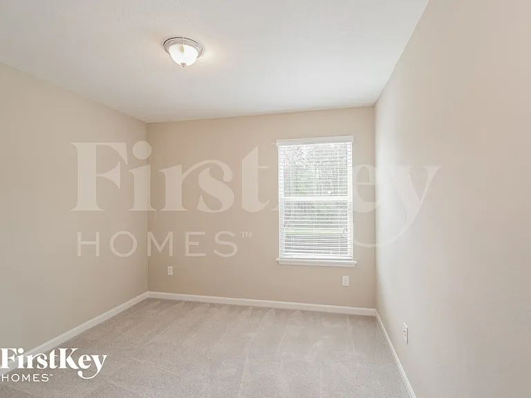 4089 Arbor Mill Cir — Photo 11