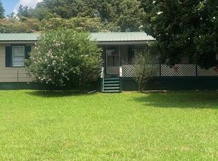 116 Sammons Dr, Eatonton, GA 31024