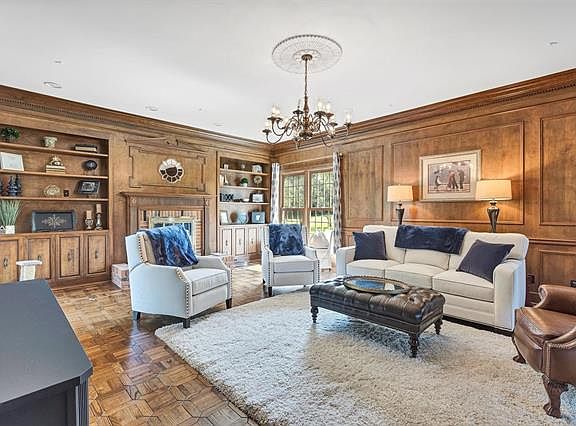 5th image of 1134 Corrington Ct