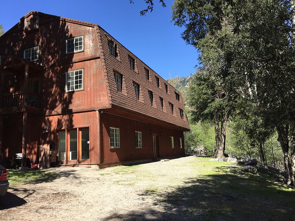 2nd image of 2434 Old Waterman Canyon Rd