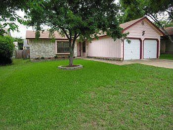 1st image of 9806 Woodshire Dr