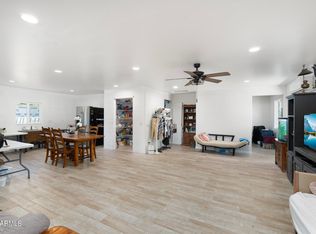 10420 N 176th Ave, Waddell, AZ 85355
