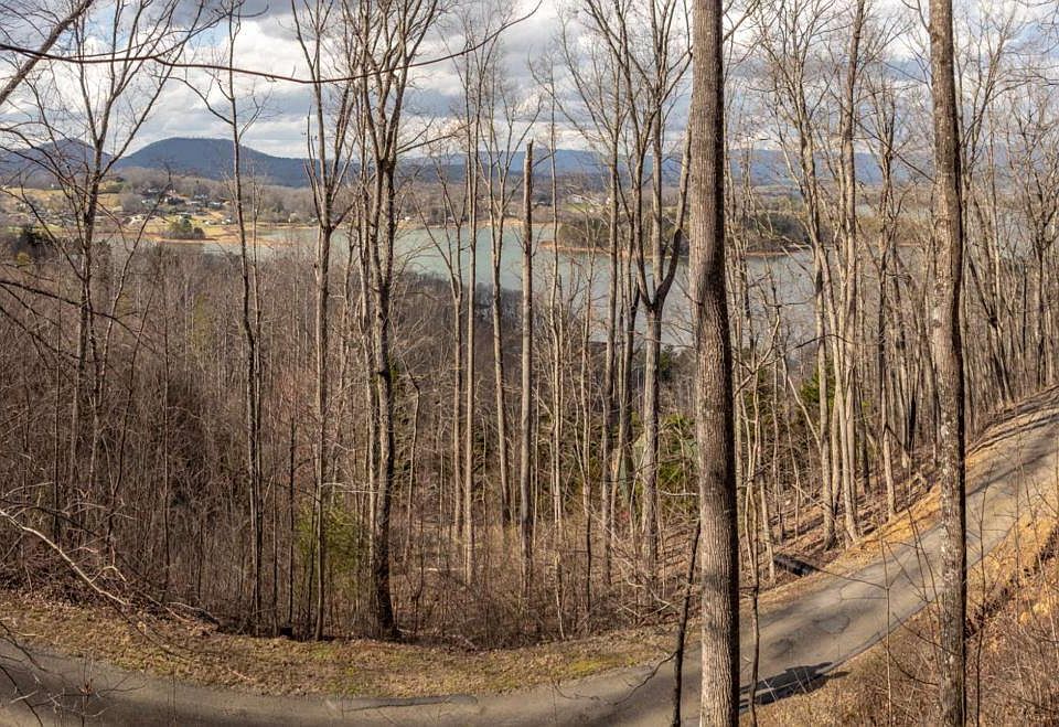 1st image of 0 Frog Pond Rd