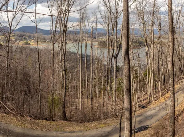 0 Frog Pond Rd, Hiawassee, GA 30546