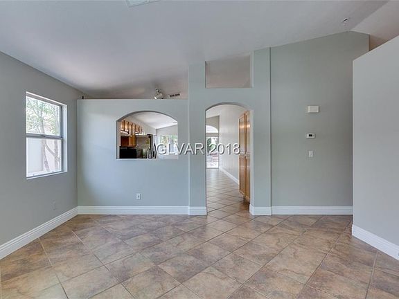 2nd image of 7105 Golden Desert Ave