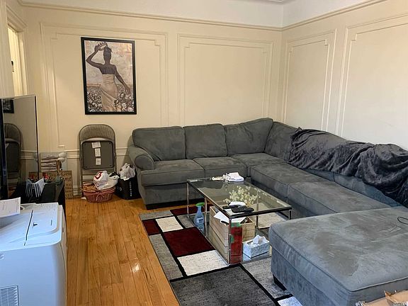 5th image of 88-40 144th St #D5