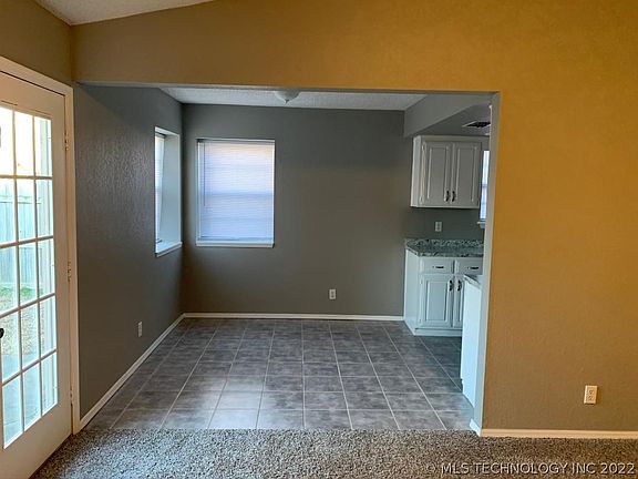 3rd image of 1203 E 140th St