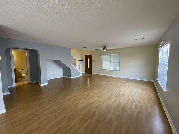 5th image of 7811 Caspian Bay Dr