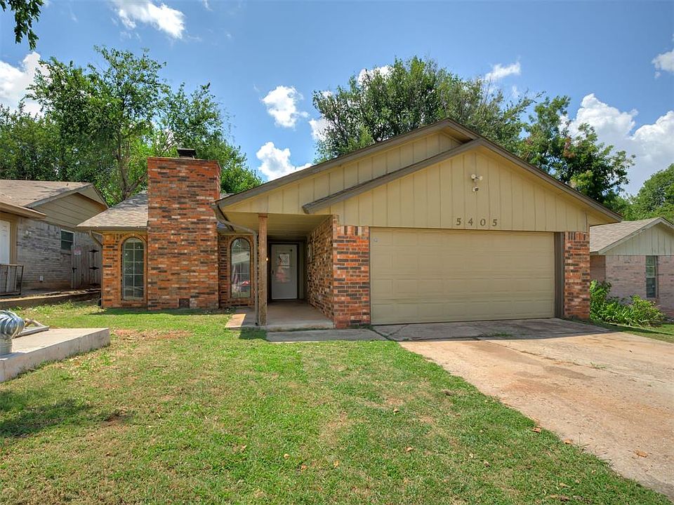 1st image of 5405 Shalimar Dr