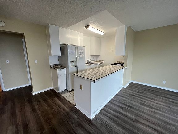 5th image of 33852 Copper Lantern St Unit B