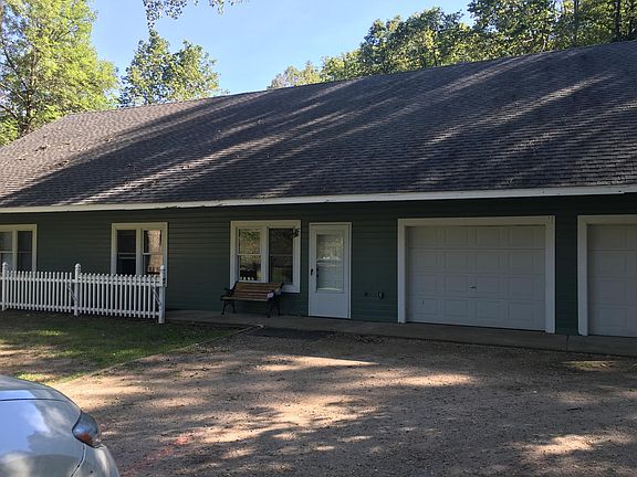 2nd image of 24135 S Melissa Dr