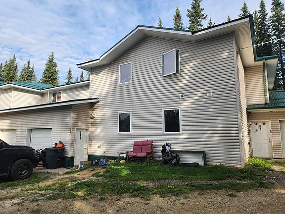 2nd image of 330 Faith Ln
