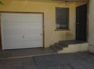 292 1/2 N Dillon Ave, San Jacinto, CA 92583