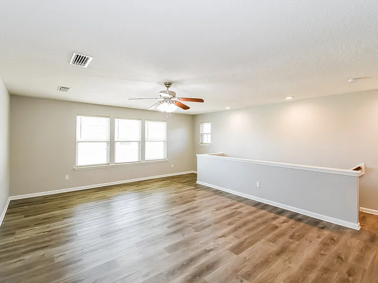 69 Peter Island Dr — Photo 18