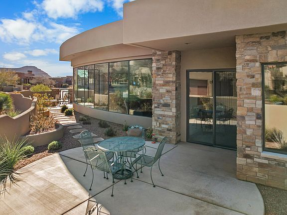 4th image of 3052 Snow Canyon Pkwy #175