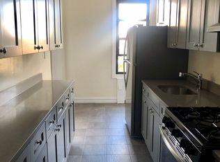 2710 Newtown Ave APT 4H, Astoria, NY 11102