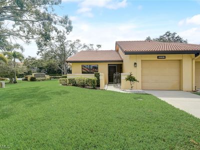 5342 Concord Way, Fort Myers, FL, 33907