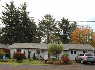 749 F St, Gearhart, OR 97138