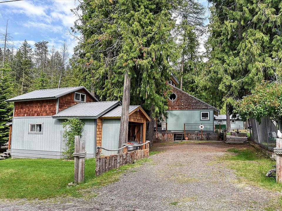 471 Circle Dr, Hope, ID 83836 MLS 20221867 Zillow