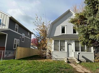 3639 Girard Ave N, Minneapolis, MN 55412