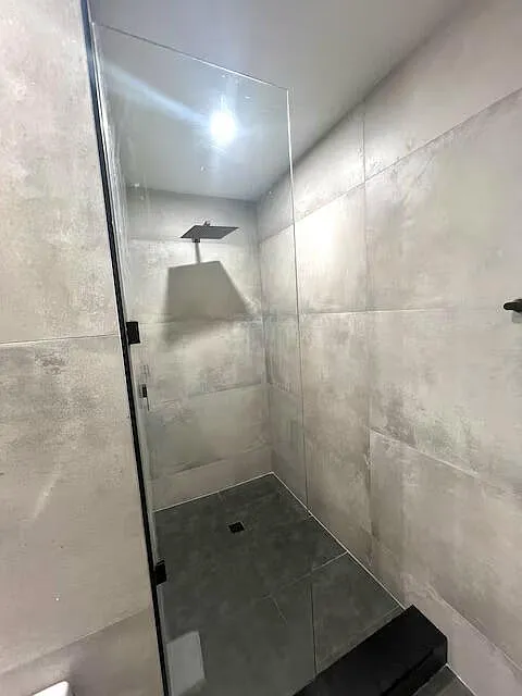 2 bed, 2.0 bath, 1794 sqft, $4,500 — Photo 2
