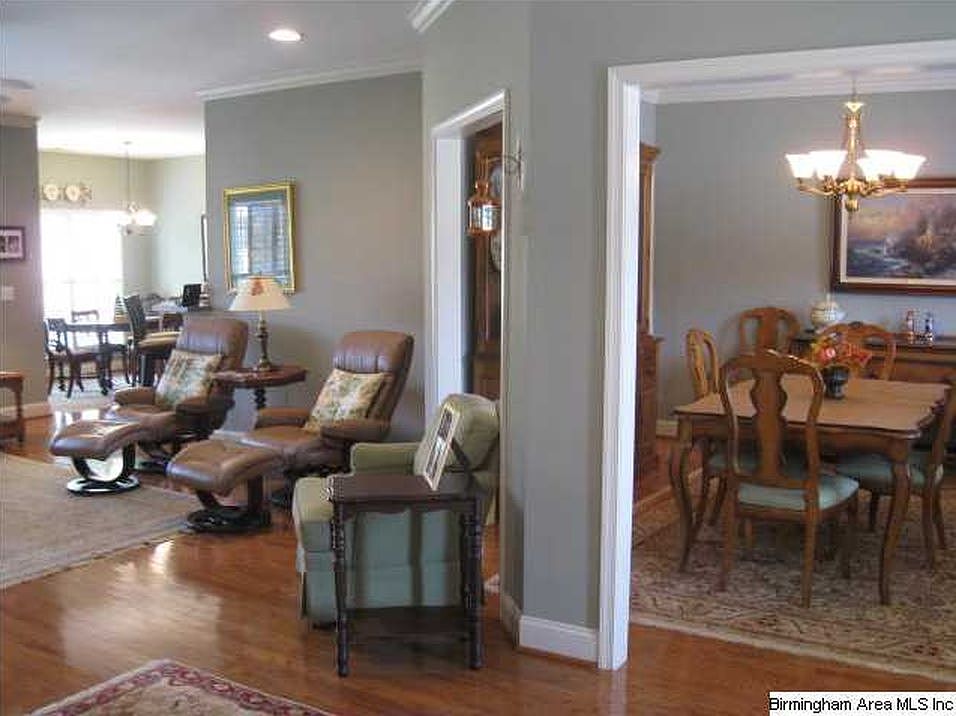 451 Chesser Plantation Ln, Chelsea, AL 35043 Zillow