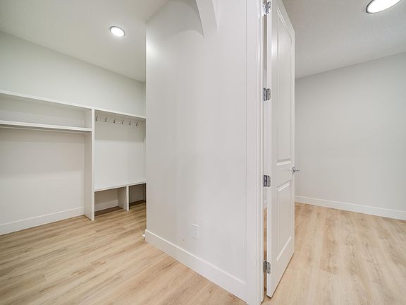5th image of 8816 183rd Ave NW