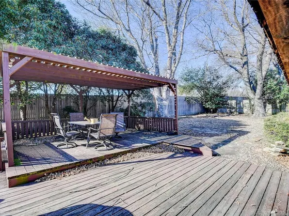 6740 E 66th St, Tulsa, OK 74133
