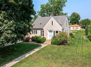 3210 54th St E, Minneapolis, MN 55417