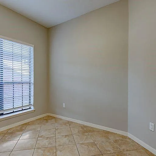 21623 Park Valley Dr — Photo 11