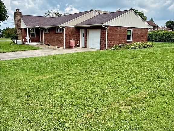 5th image of 701 Coitsville Rd