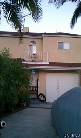 1st image of 412 Oakford Dr