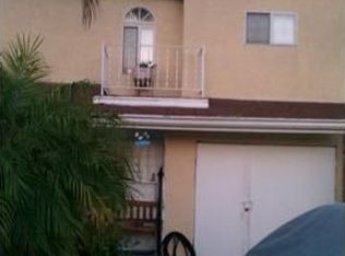 412 Oakford Dr, Los Angeles, CA 90022