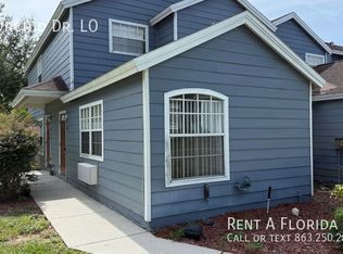 871 Orchid Dr, Davenport, FL 33897