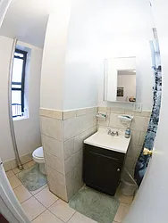 Rented by Roselyn  Fortuna LLC