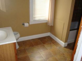 111 Kingwood St, Morgantown, WV 26501