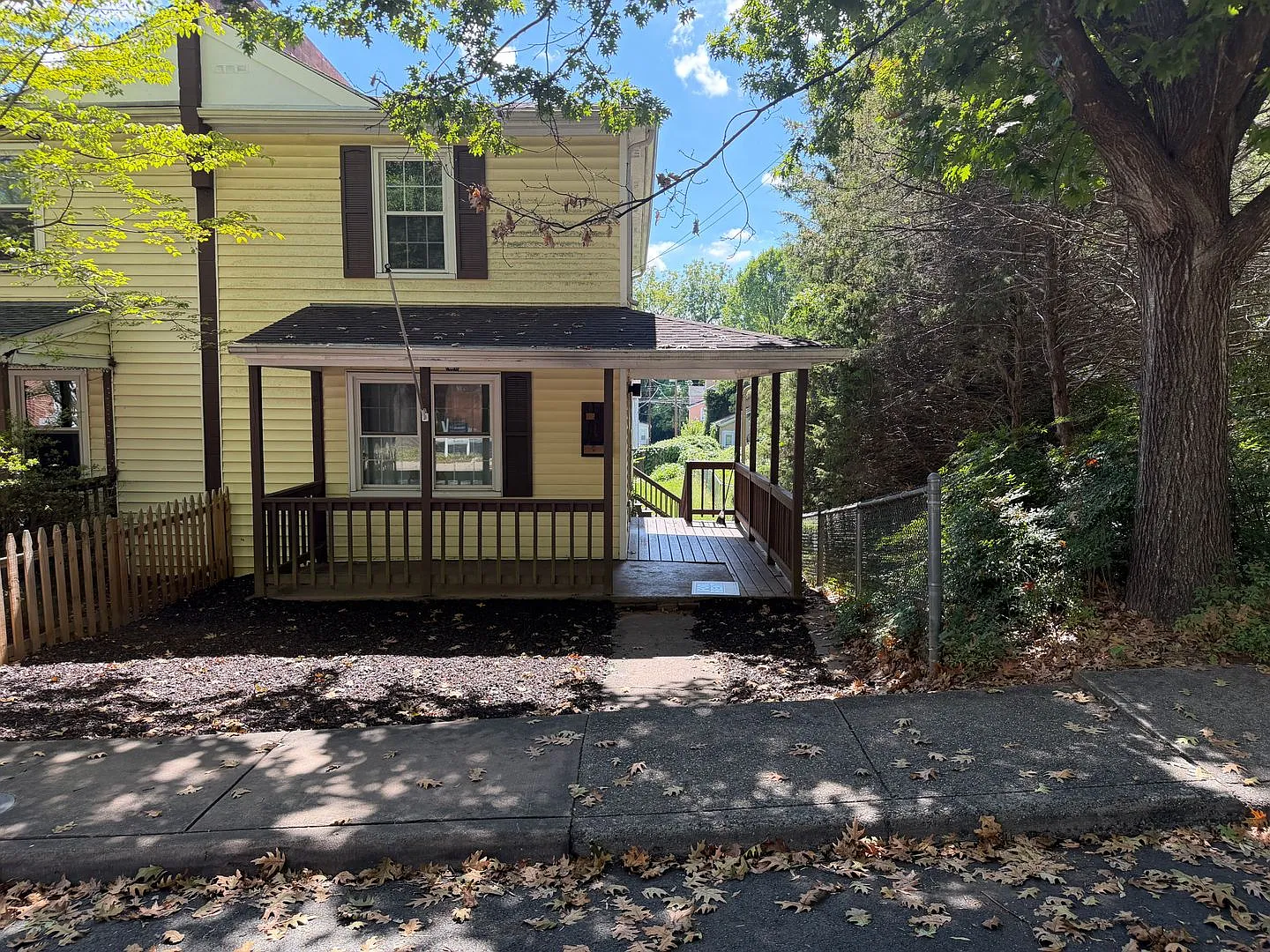 840 Estes Street - Walking Distance to UVA Medical Center! — Photo 2