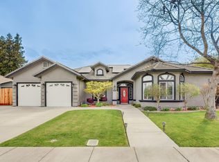 546 Springcreek Pl, Manteca, CA 95337