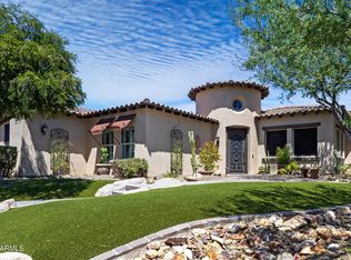 30959 N 120TH Avenue, Peoria, AZ 85383