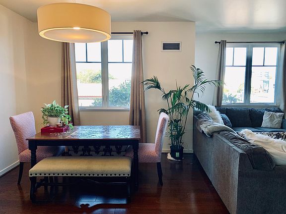 2nd image of 350 Broderick St APT 305