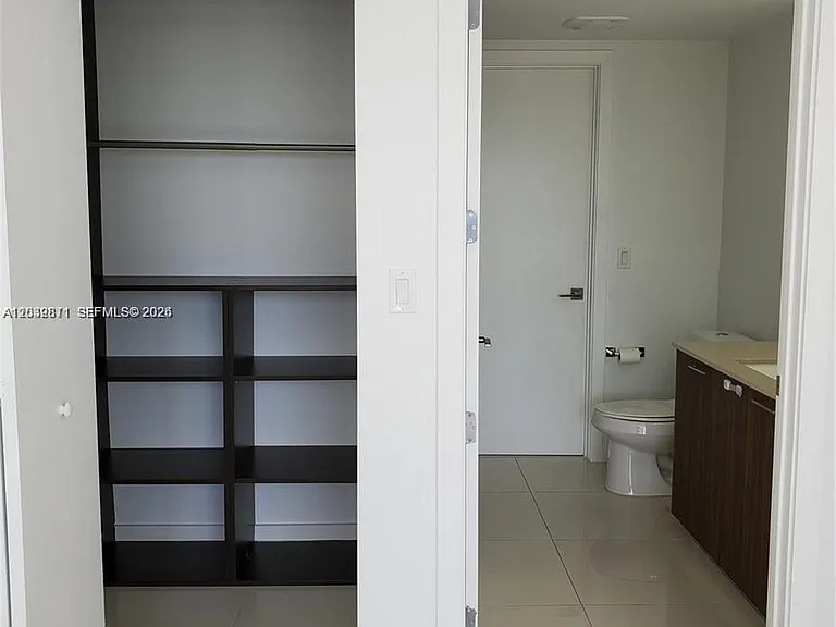 5252 NW 85th Ave #1504 — Photo 25