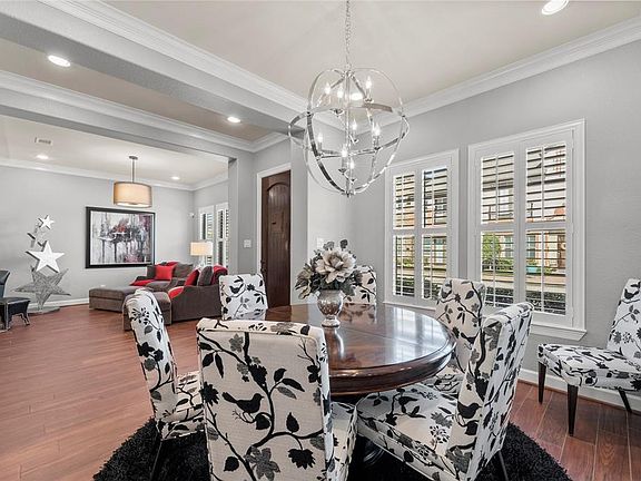 5th image of 14576 San Pietro Dr
