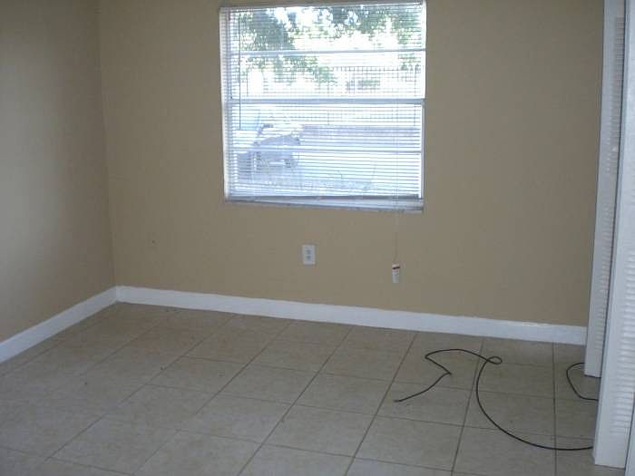 2nd image of 7604 Forest City Rd #D