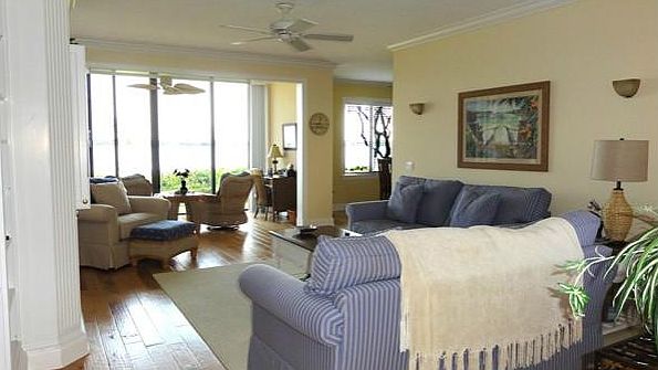 1st image of 2522 NW Seagrass Dr