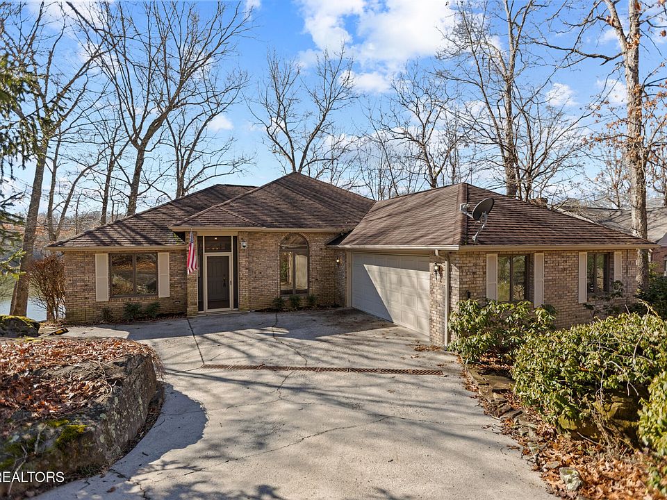 1st image of 53 Quail Hollow Dr